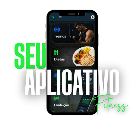 Imagens LP ForgeA (6)